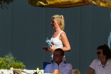 Bild 705 - Horst Schr�der Pokal Tag 3